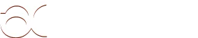Anoop Ceramics logo