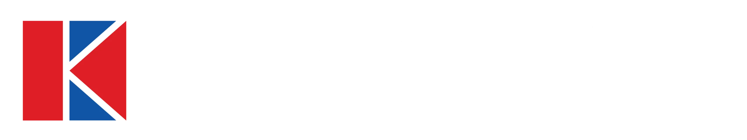 Kewaunee logo