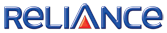 Reliance logo